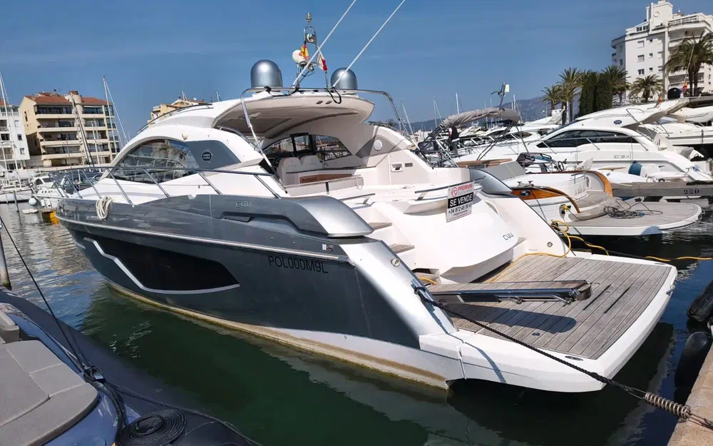 slider 0 Sessa Marine C44