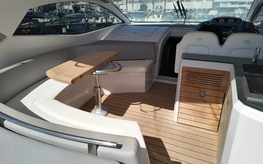 slider 18 Sessa Marine C44