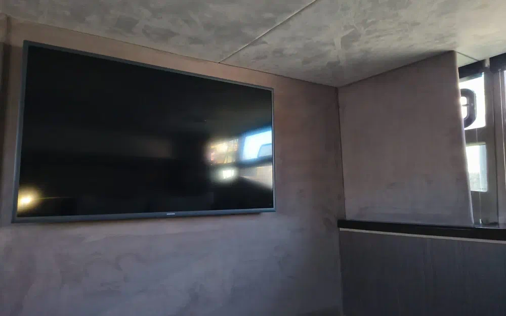 slider 4 Sessa Marine C44