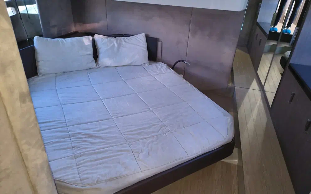 slider 7 Sessa Marine C44