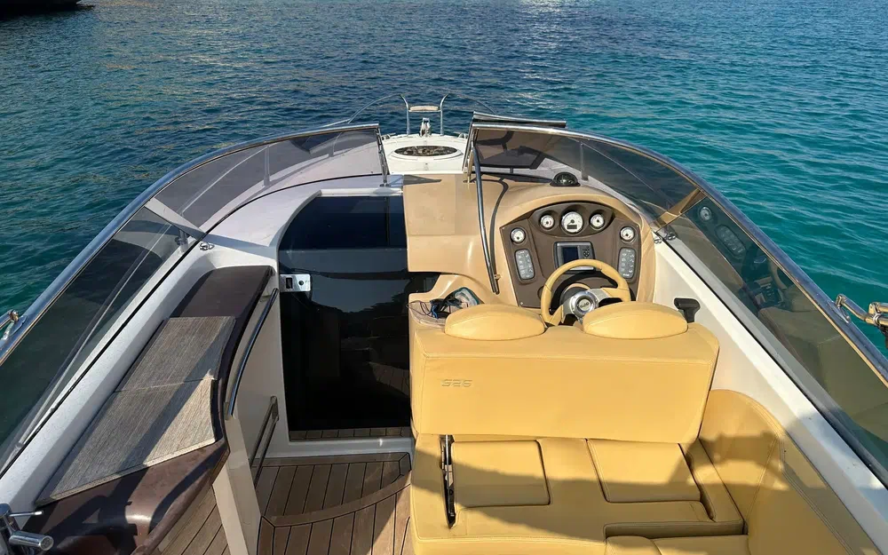 slider 4 Sessa Marine S26