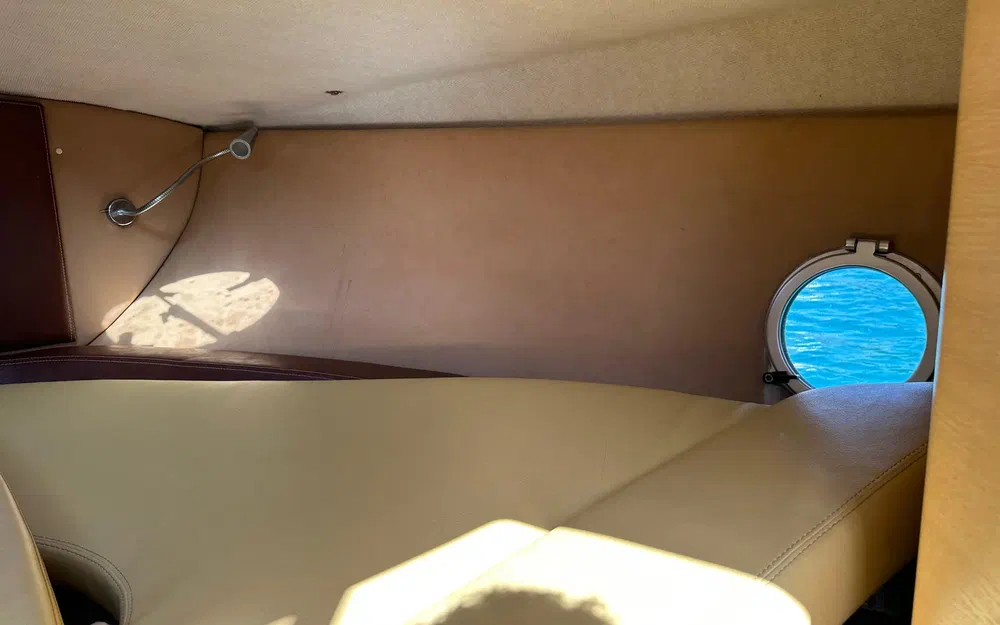 slider 7 Sessa Marine S26