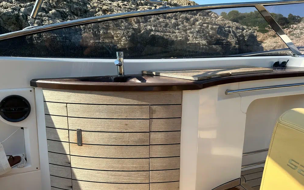 slider 8 Sessa Marine S26