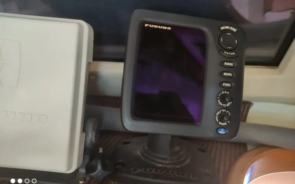 slider 15 Starfisher 840