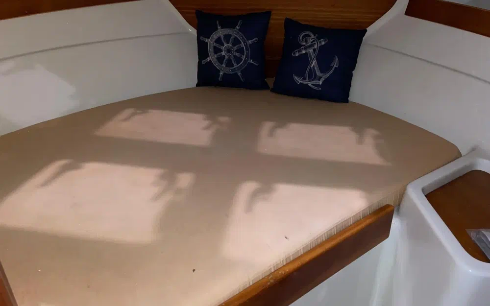 slider 18 Starfisher 840