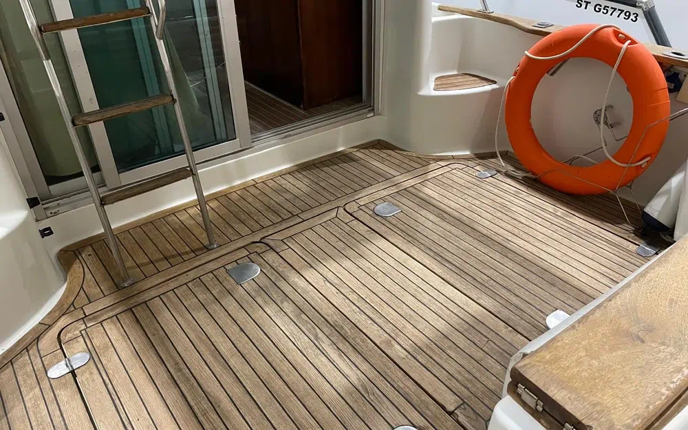 slider 5 Starfisher 840