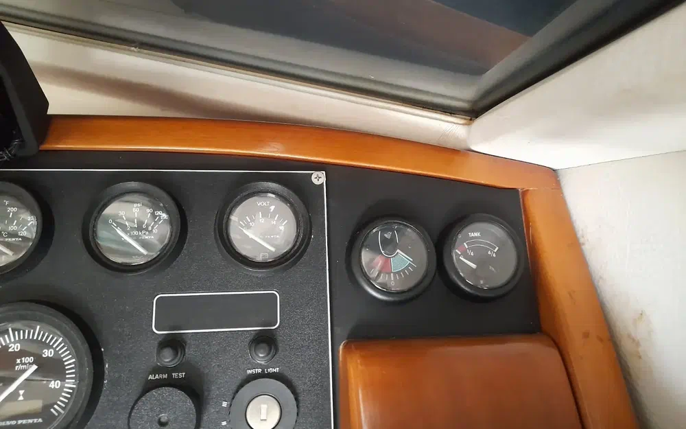 slider 3 Starfisher 840