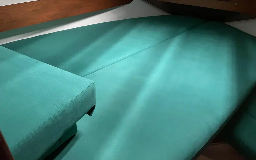 slider 16 Jeanneau Merry Fisher 925 Fly