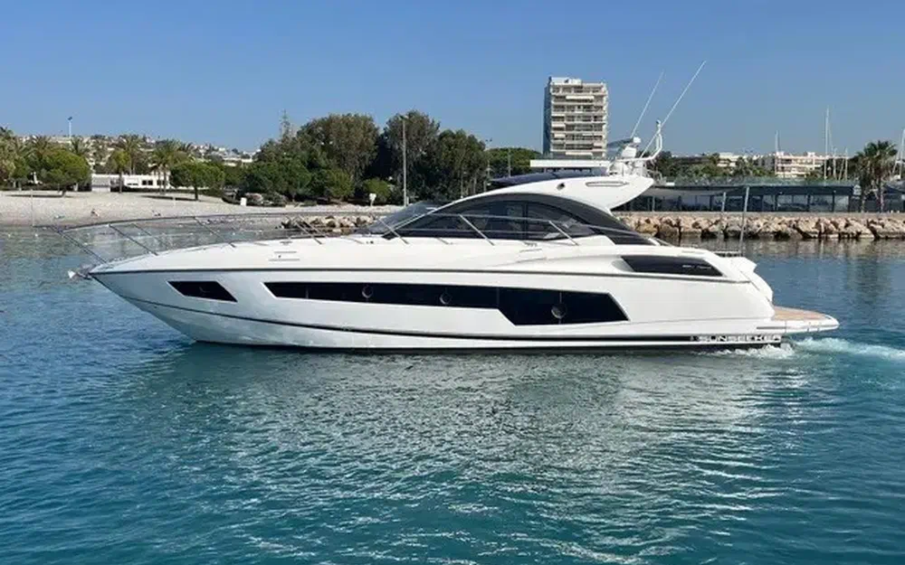 slider 1 Sunseeker San Remo 485