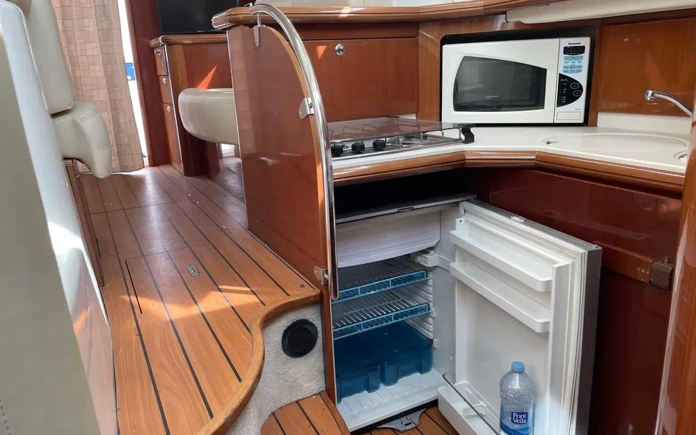 slider 10 Jeanneau Prestige 36