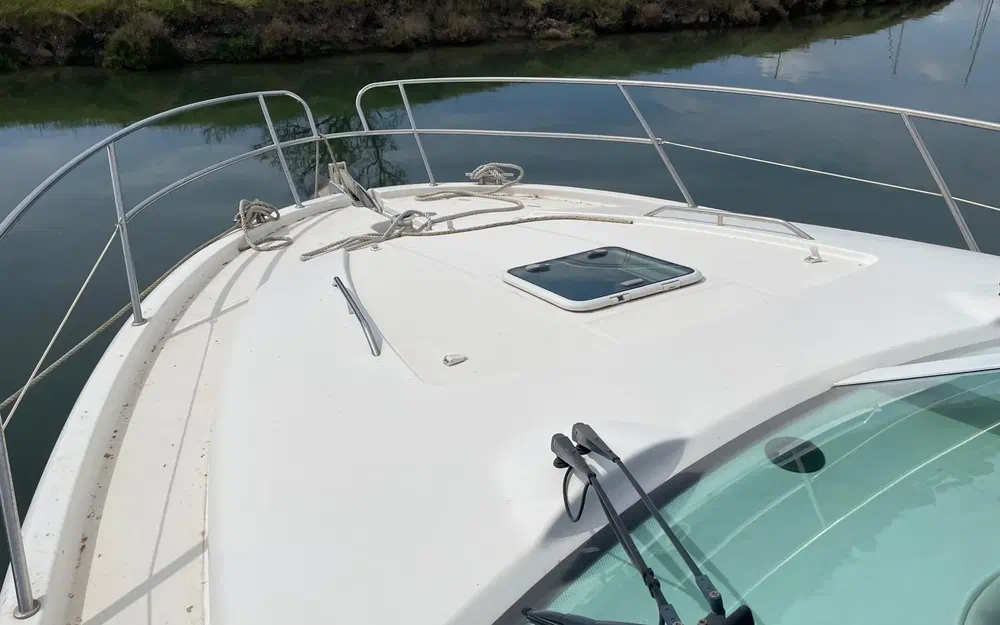 slider 3 Jeanneau Prestige 36