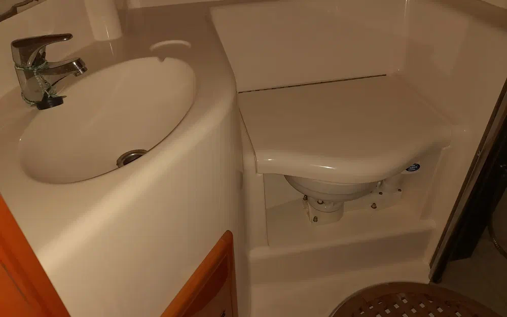 slider 9 Windy 40 Bora