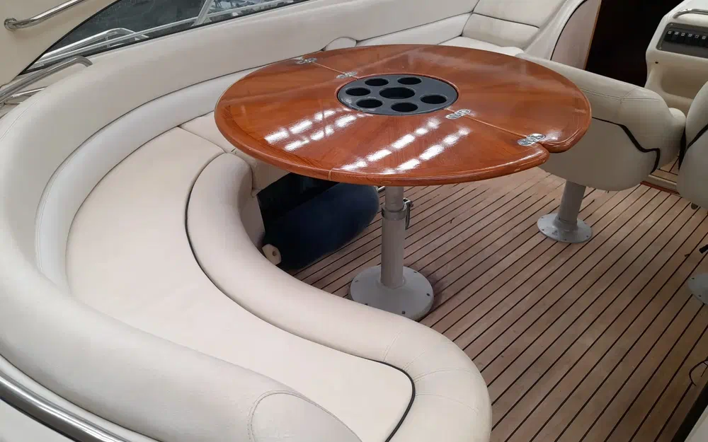 slider 13 Windy 40 Bora