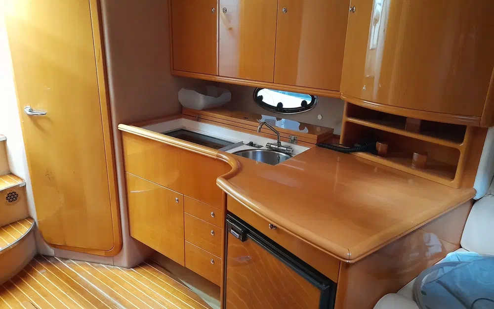 slider 16 Windy 40 Bora