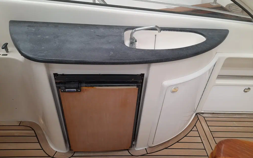 slider 2 Windy 40 Bora