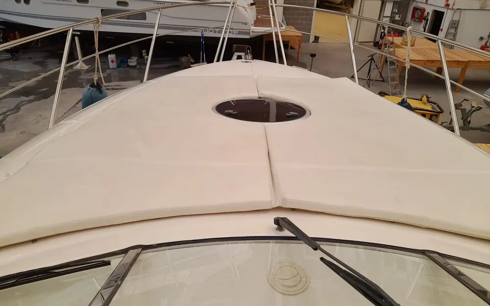 slider 6 Windy 40 Bora