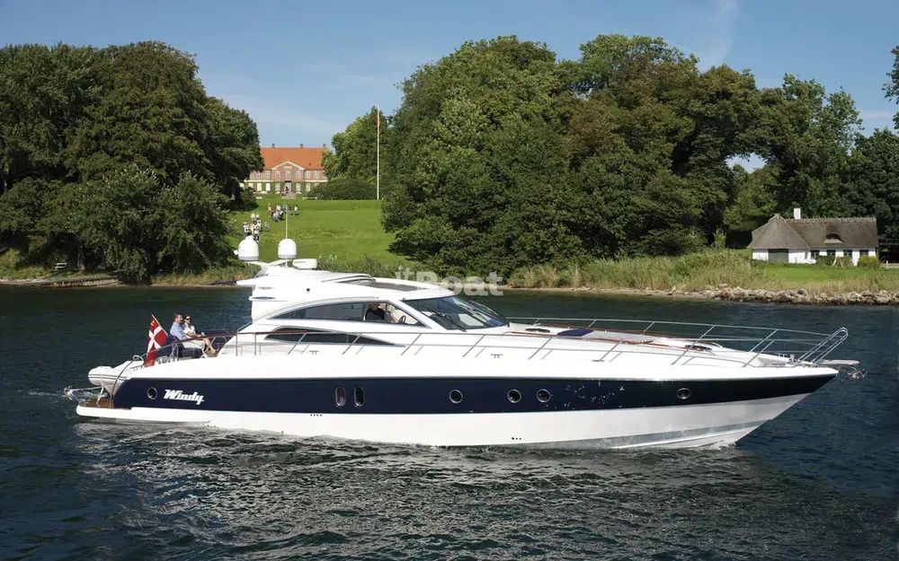 slider 0 Windy 58 Zephyros