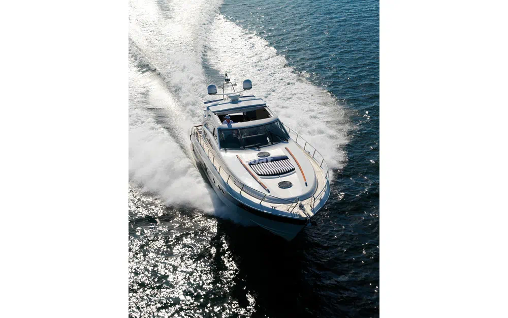 slider 1 Windy 58 Zephyros