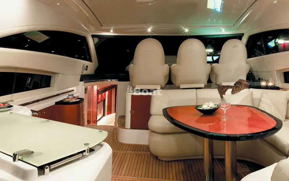 slider 2 Windy 58 Zephyros