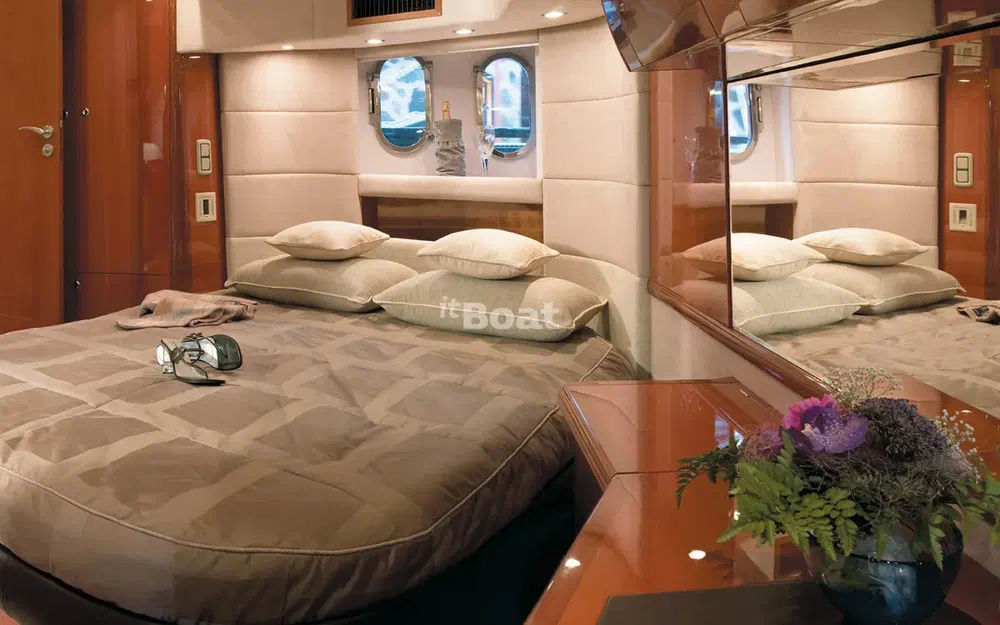 slider 3 Windy 58 Zephyros