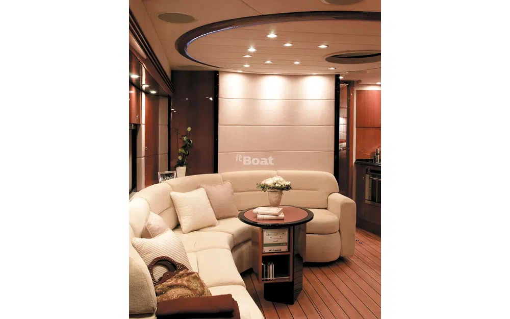 slider 4 Windy 58 Zephyros