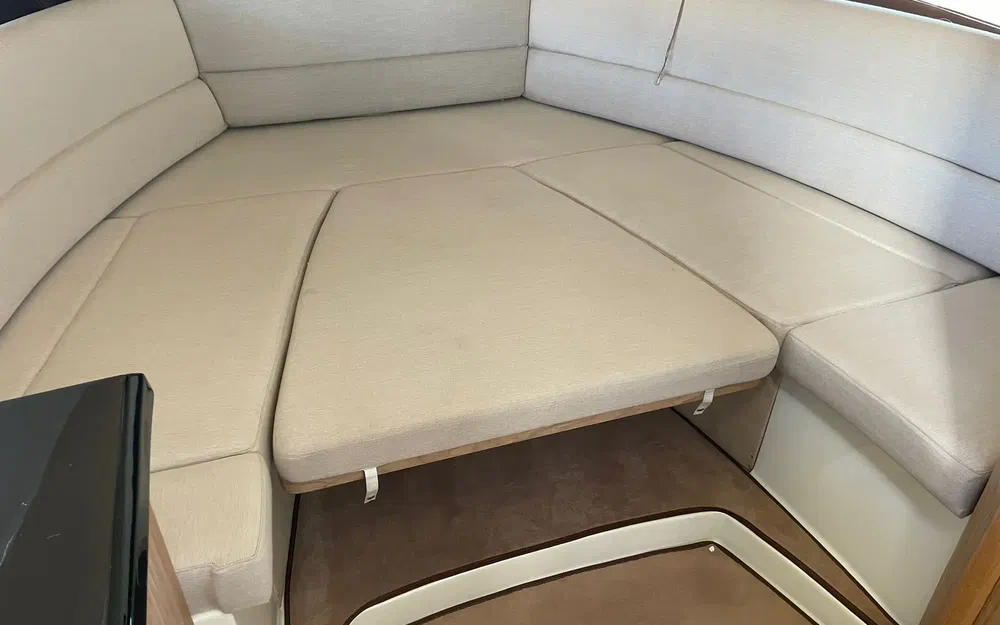 slider 16 Rio 900 Day Cruiser