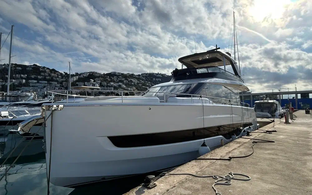 slider 10 Cranchi Sessantadue  62