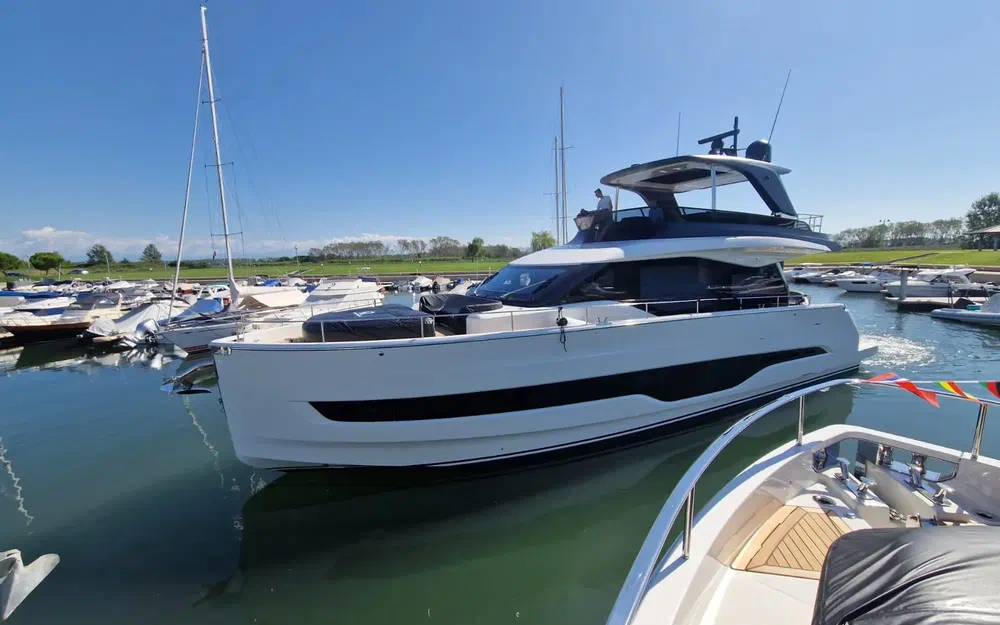 slider 3 Cranchi Sessantadue  62