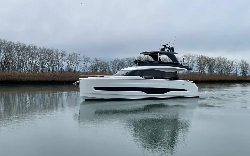 slider 5 Cranchi Sessantadue  62