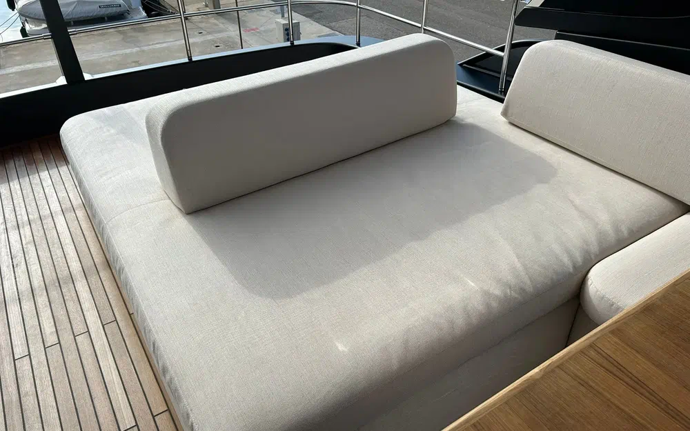 slider 67 Cranchi Sessantadue  62