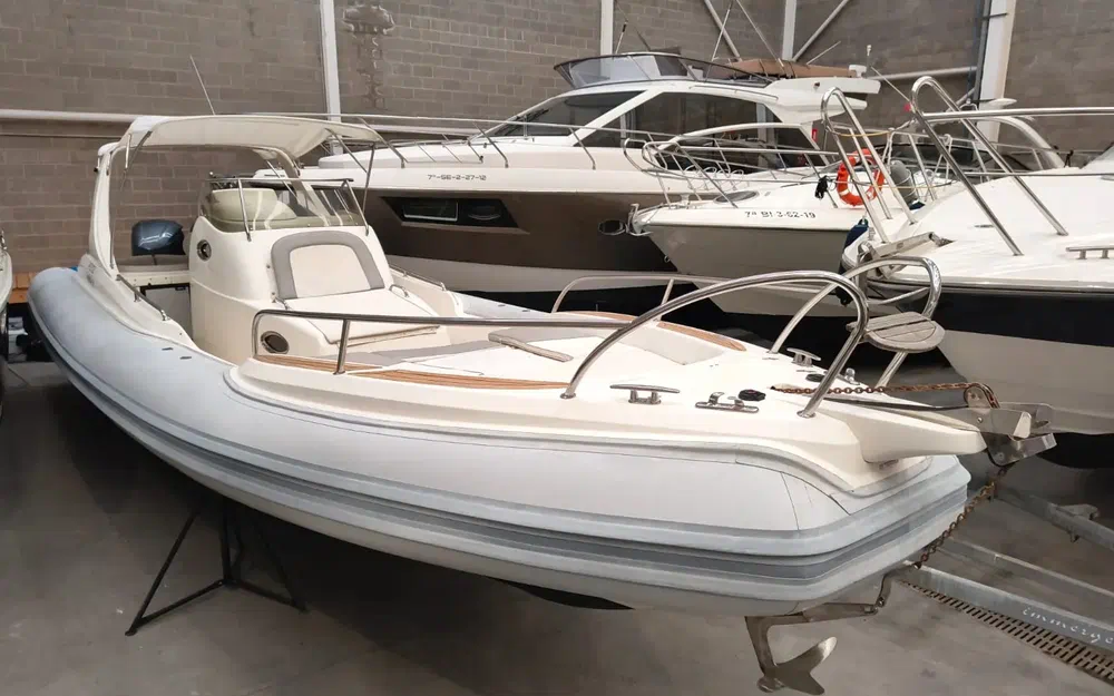 slider 0 Lomac 1000 IN