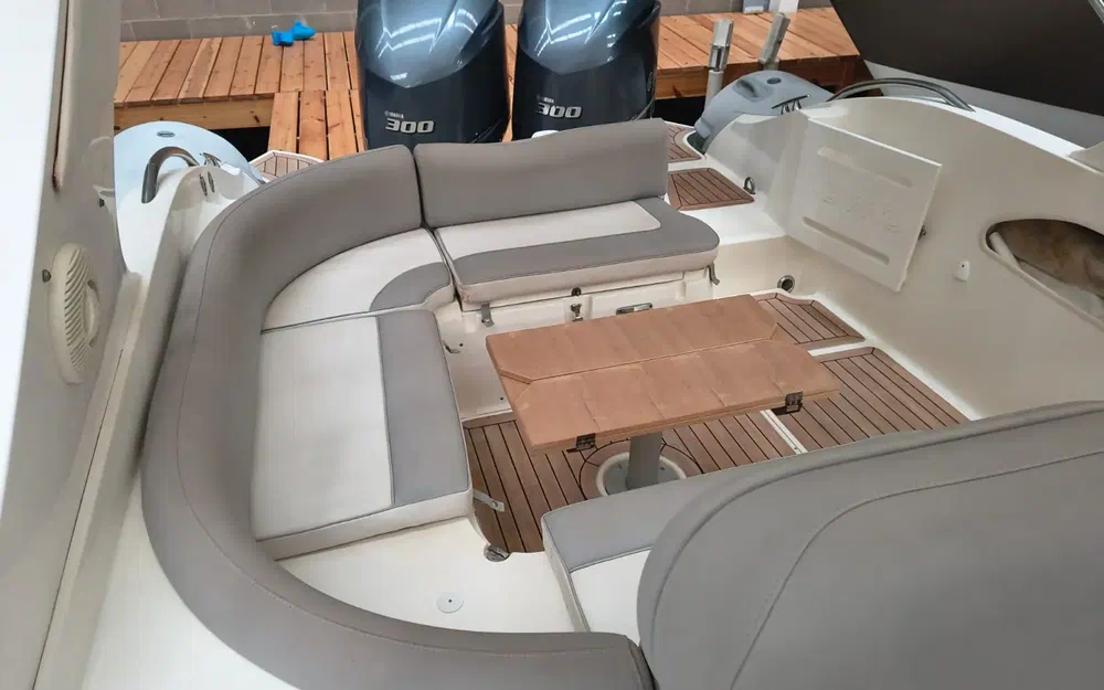 slider 10 Lomac 1000 IN