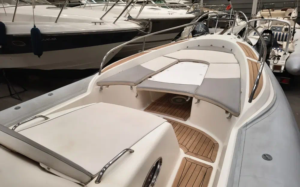 slider 11 Lomac 1000 IN