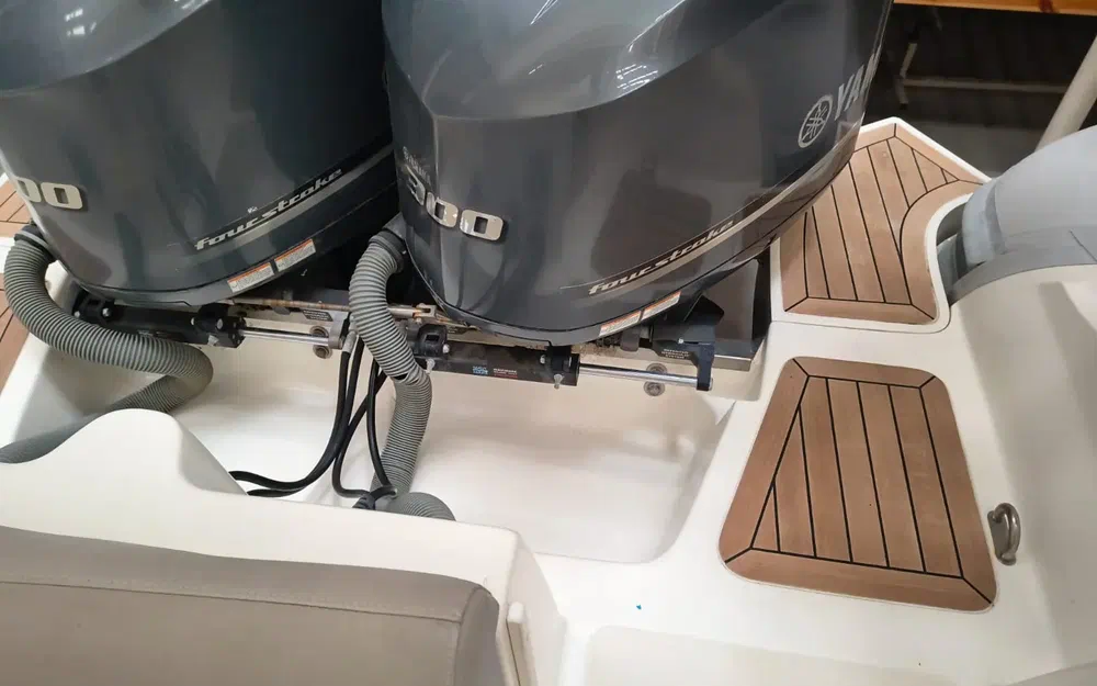 slider 3 Lomac 1000 IN