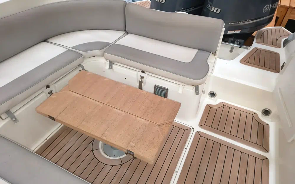 slider 7 Lomac 1000 IN