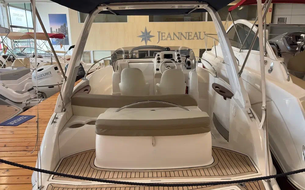 slider 3 Scarani 25 Day Cruiser