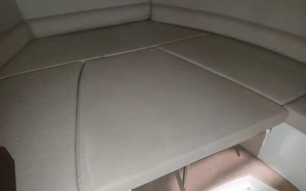 slider 1 Scarani 30 Day Cruiser