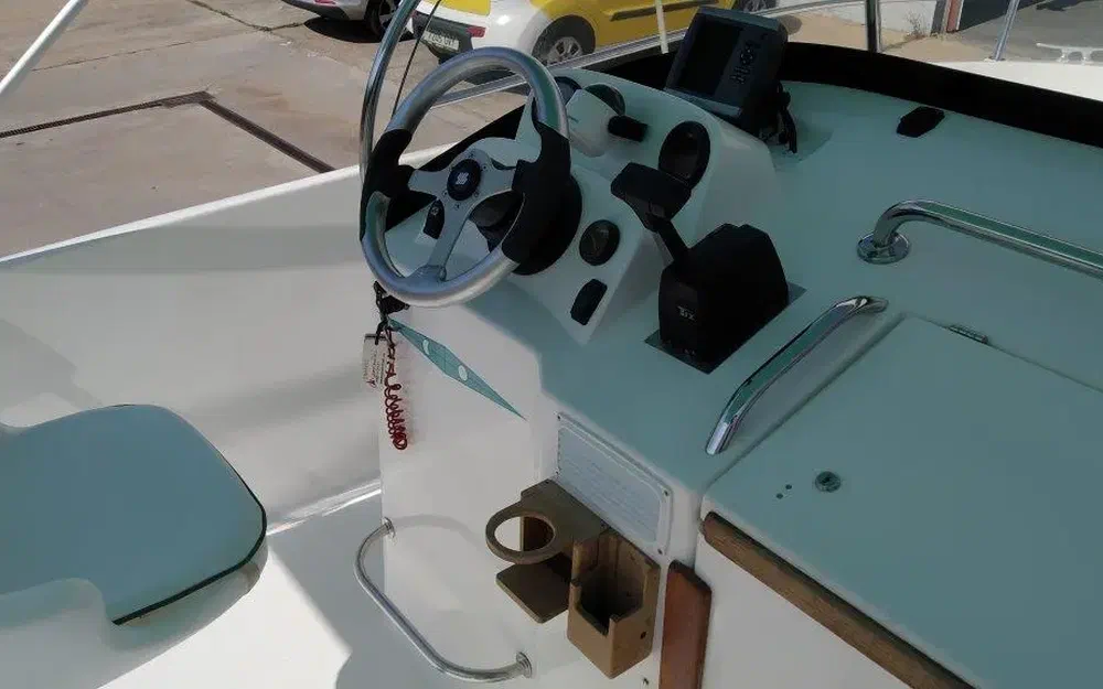 slider 13 Ocqueteau Olympio 630