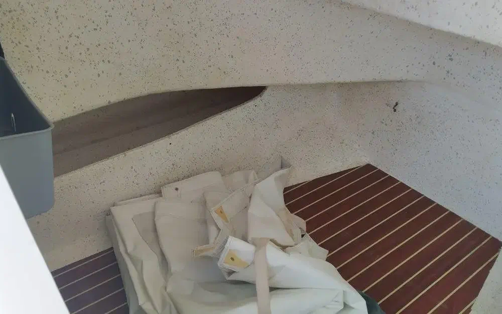 slider 15 Ocqueteau Olympio 630