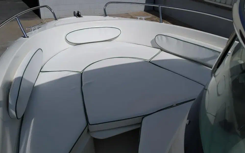 slider 16 Ocqueteau Olympio 630