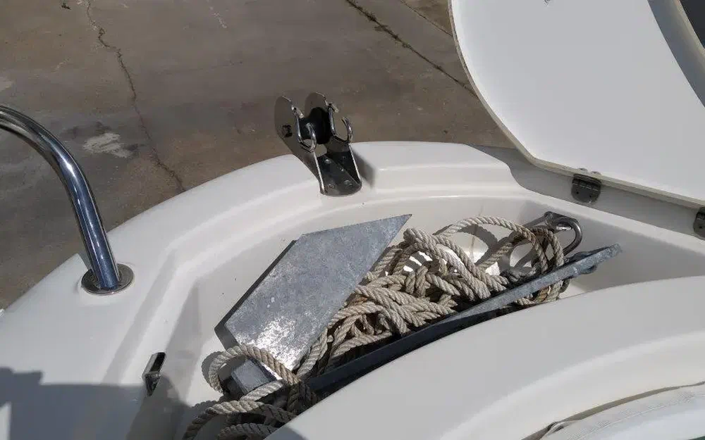 slider 18 Ocqueteau Olympio 630