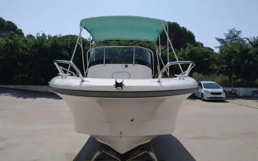 slider 1 Ocqueteau Olympio 630