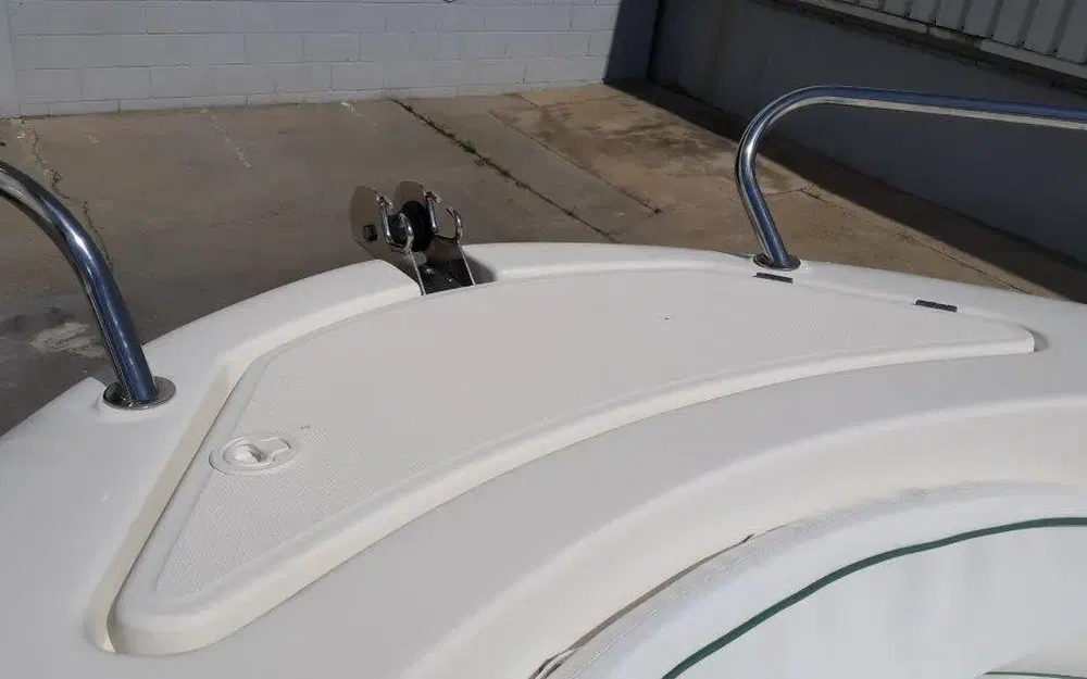 slider 19 Ocqueteau Olympio 630