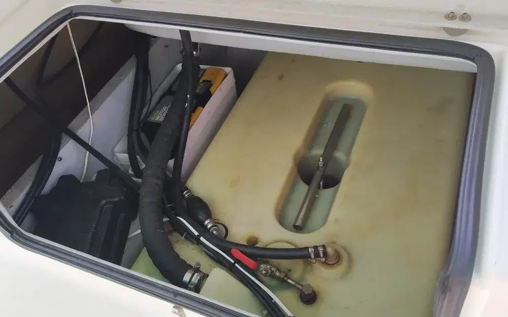 slider 21 Ocqueteau Olympio 630