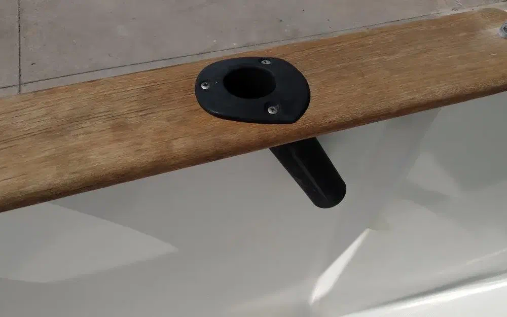 slider 22 Ocqueteau Olympio 630