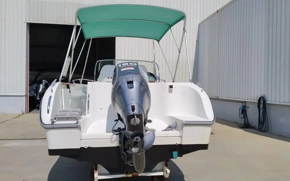 slider 5 Ocqueteau Olympio 630