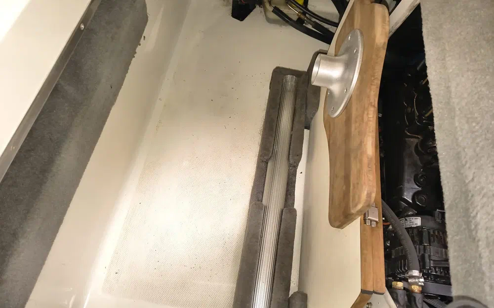 slider 11 Sea Ray 240 Sundancer Sea Ray 240 Sunsport