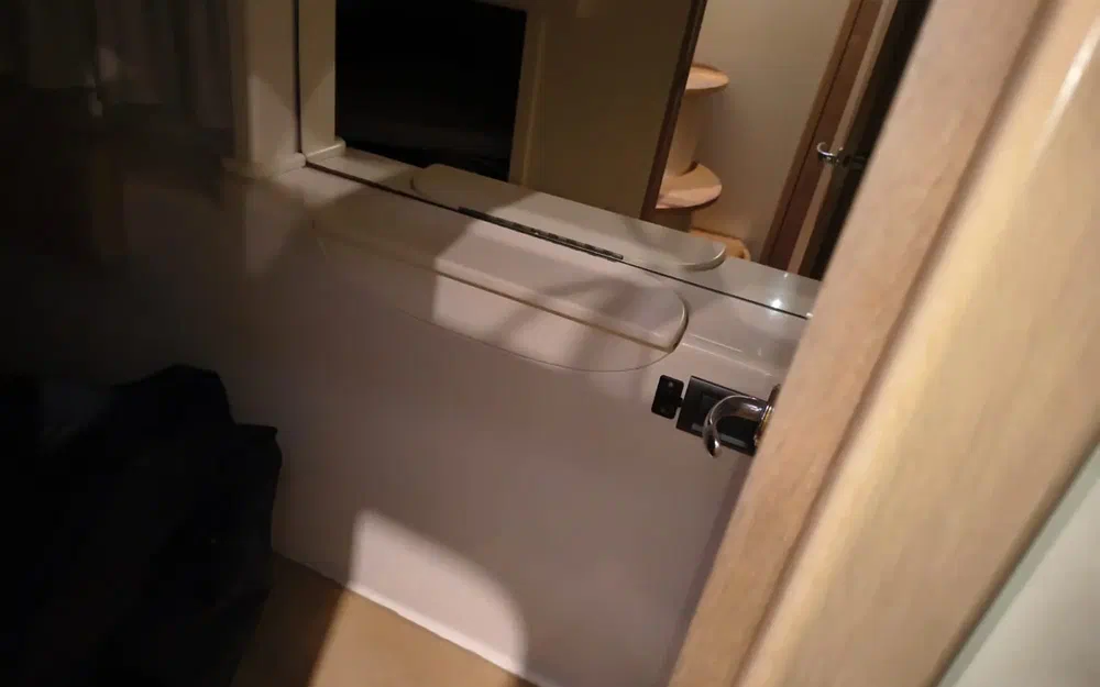 slider 9 Sessa Marine C30