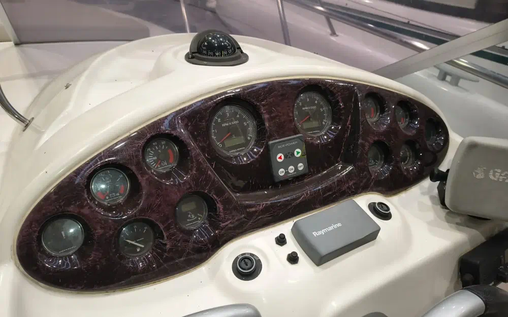 slider 5 Sessa Marine C30