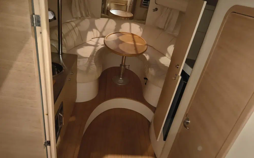 slider 7 Sessa Marine C30